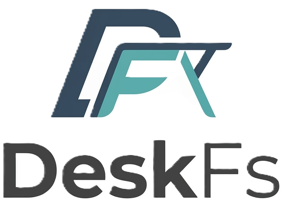 DeskFs